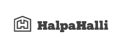 Halpa-Halli