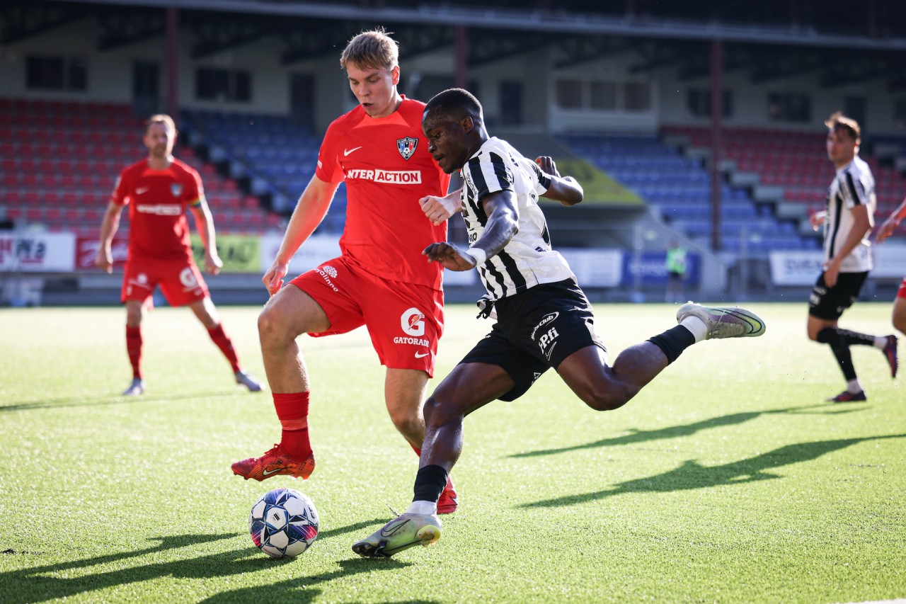 Veikkausliiga-VPS---FC-Inter-04_20240806-073043_1