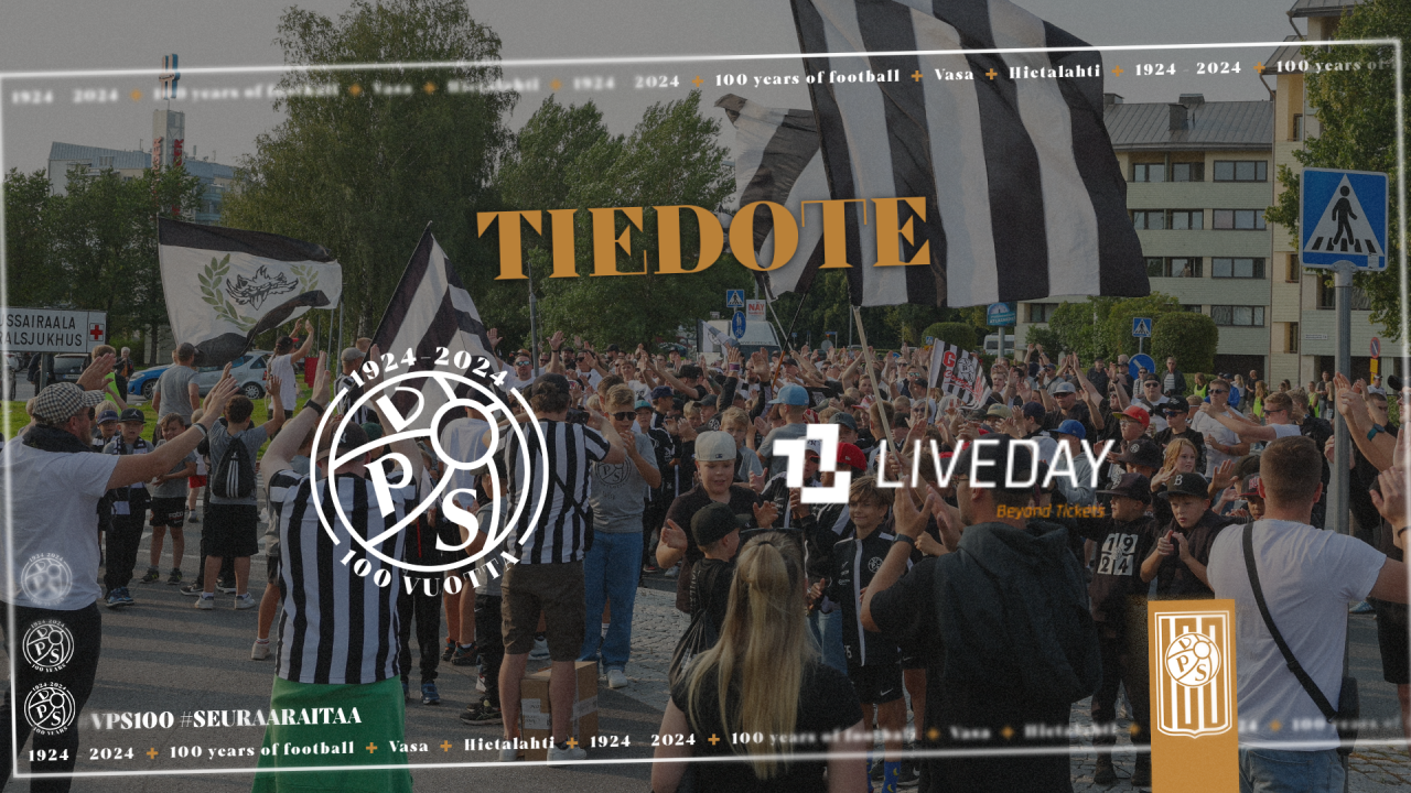 Liveday-1920px