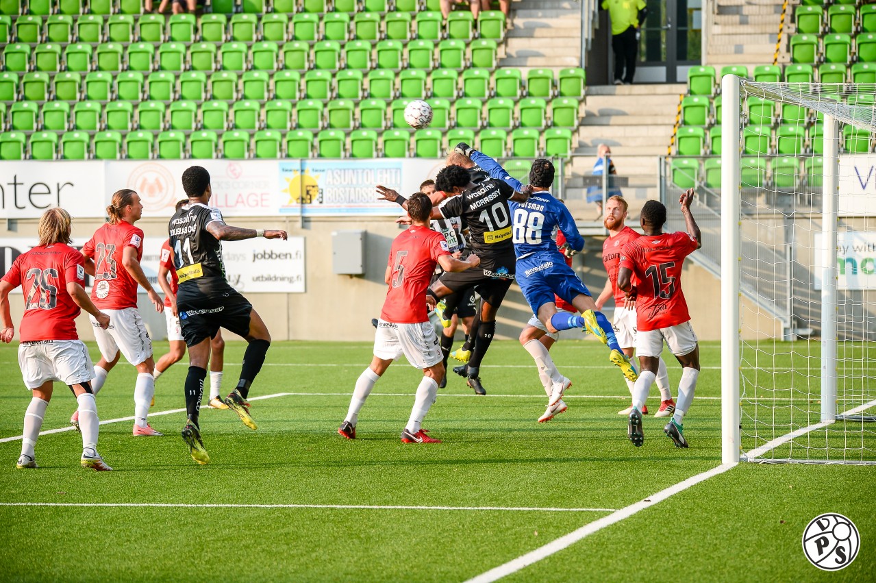 VPS-FC-Lahti-20180730-3