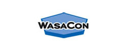 Wasacon